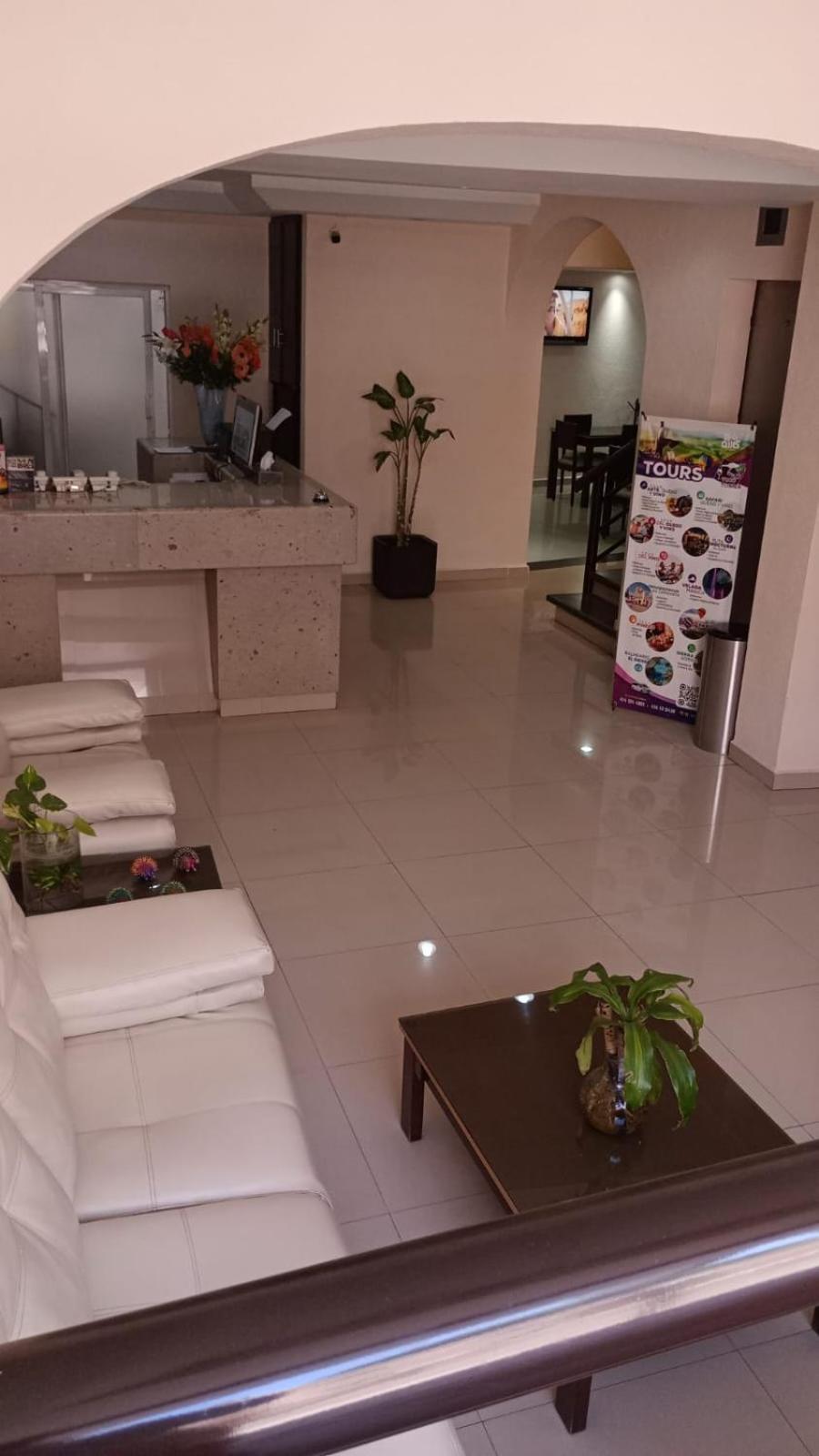Casa Jasave Hotel Текискиапан Экстерьер фото
